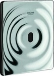 Grohe Urinal-IR-Elektronik Tectron Surf 37337_1 6V FMS f&uuml;r Rapido U/UMB chrom
