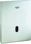 Grohe Urinal-IR-Elektronik Tectron Skate 37321_1 230V FMS f&uuml;r Rapido U