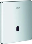 Grohe Urinal-IR-Elektronik Tectron Skate 37321_1 230V FMS f&uuml;r Rapido U chrom