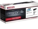 Edding Toner 18-3038 wie Samsung MLT-D116L schwarz