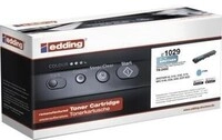 Edding Toner 18-1029 wie Brother TN-245C cyan 102023350