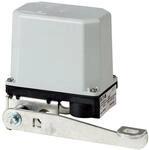 Eaton Schwimmerschalter SW 088594