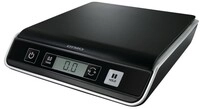 Newell Brands Briefwaage S0929000