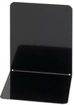Maul Buchst&uuml;tze Metall 35062 sw 130x140x140mm Pa=2St 123651190