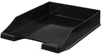 Han Briefablage KLASSIK 1027-X-13 DIN A4/C4 schwarz 127031090