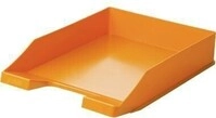Han Briefablage KLASSIK 1027-X-51 DIN A4/C4 orange 127031020