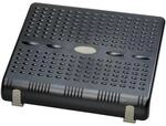 Maul Fu&szlig;st&uuml;tze schwarz B450xT353xH138mm 9011590