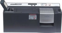 Brother Briefmarkendrucker SC-2000USB SC2000USBG1