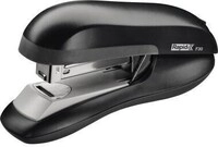Rapid Heftger&auml;t F30 23256500 30Bl. Kunststoff schwarz 124233990