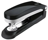 Novus Heftger&auml;t E 25 020-1764 Metall/Kunststoff schwarz 124239490