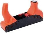 Ralihobel RALI 220 Evolution L.220mm Hobeleisen-B.48mm Noname 310EVO
