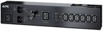 Schneider Elec.(APC) Service Bypass Panel SBP3000RMI