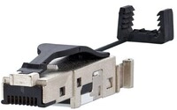 Metz Connect Stecker 1401405012-I