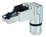 Teleg&auml;rtner MFP8 T568B Cat.6 100023064