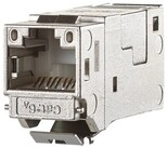 Metz Connect E-DAT Modul Keystone 130910KI