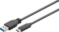 Goobay USB-3.0-Kabel,SuperSpeed 67999