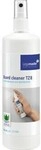 Legamaster Tafelreiniger TZ 8 7-121300 250ml 154059600