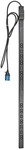 APC Basic Rack PDU Zero U AP7553