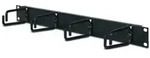 APC Rack Kabelf&uuml;hrung AR8425A