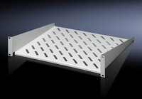 Rittal Ger&auml;teboden DK 7119.400 7119400