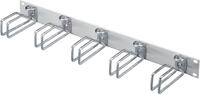 Rittal Rangierpanel DK 7257.035 7257035