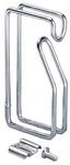 Rittal Kabel-B&uuml;gel DK 7111.000 (VE10) 7111000