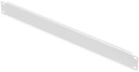 DIGITUS Blindabdeckung DN-19 BPN-01