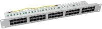 EFB-Elektronik 19"ISDN Patch-Panel 37595.2
