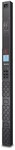 APC Metered Rack PDU 2G AP8858EU3