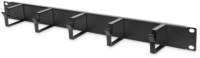 DIGITUS Rangierpanel 482,6mm (19") DN-97602