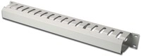 DIGITUS Kabelmanagement K&auml;fig DN-97616