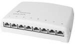 Teleg&auml;rtner Mini-Verteiler Cat6 100006984