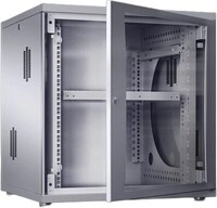 Rittal FlatBox 15HE 600x758x400mm DK 7507.030 7507030