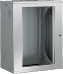 Rittal FlatBox 21HE 700x1025x700 DK 7507.220 7507220