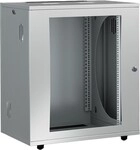 Rittal FlatBox 18HE 700x892x700mm DK 7507.210 7507210