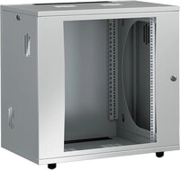 Rittal FlatBox 15HE 700x758x700mm DK 7507.200 7507200