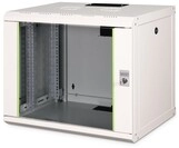 DIGITUS 19" Wandschrank DN-19 09-U
