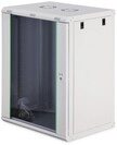 DIGITUS Soho Wandgeh&auml;use RAL7035 DN-19 16-U-EC