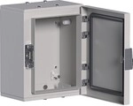 Hager Schrank Orion FL101A