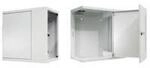 Sch&auml;fer IT-Systems NT BOX SLIMLINE 4HE B7317000