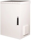 DIGITUS Wandgeh&auml;use DN-19 16U-I-OD