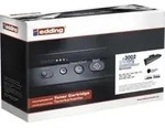 Edding Toner 18-3002 wie Samsung MLT-D 1042S/ELS schwarz