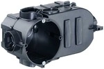 Kaiser Electronicdose UP 1068-02