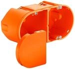 Kaiser Hohlwand Electronic-Dose 9062-94