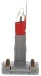 Busch-Jaeger Glimmlampe 8350 2CKA001784A0545