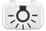 Busch-Jaeger Tastersymbol 2145 LI 2CKA001714A0211