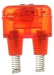 Busch-Jaeger Glimmlampe f.Dimmer 3855 2CKA006599A0518