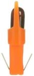 Busch-Jaeger Gl&uuml;hlampe 8365 2CKA001784A0610