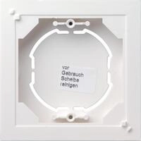 Gira AP-Rahmen 1f.rws 021904