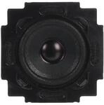 Busch-Jaeger Lautsprecher-Einsatz 8223 U 2CKA008200A0042